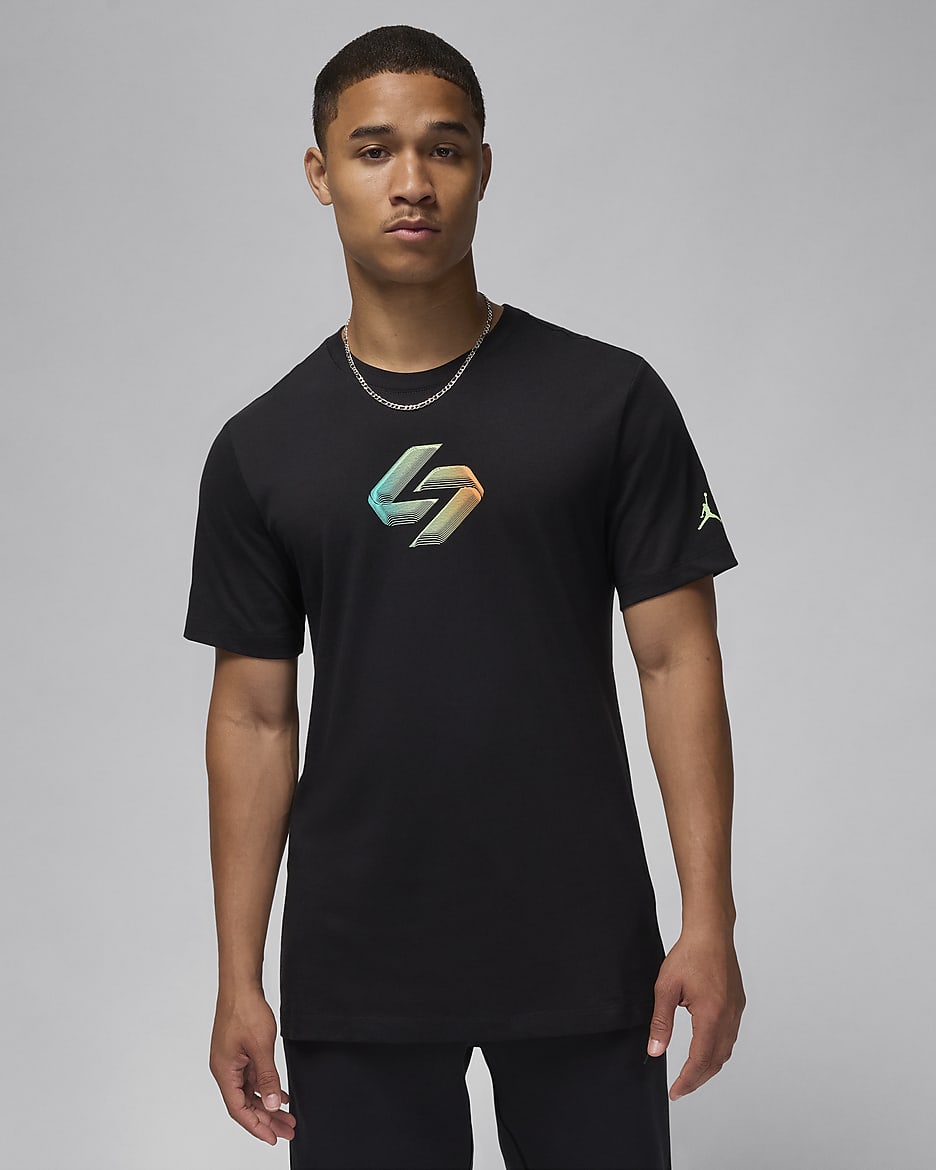ナイキ メンズ サッカー/フットサル 半袖シャツ Dri-FIT